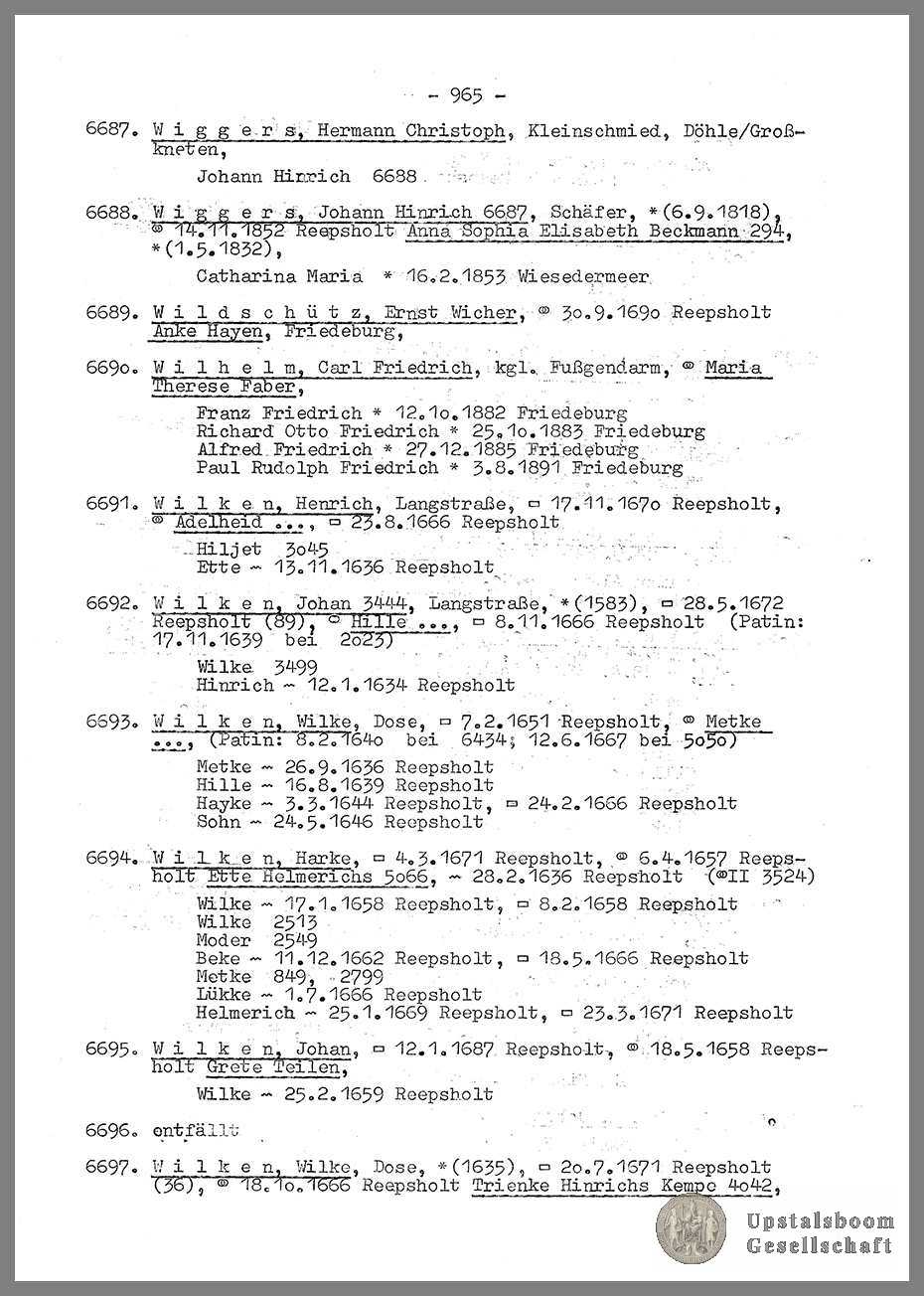 Document